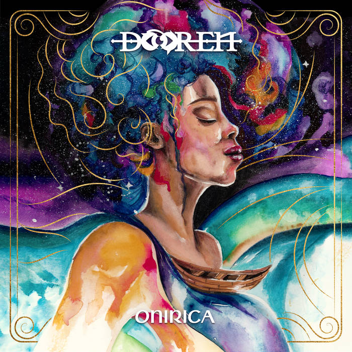 The Stream of Every Dream