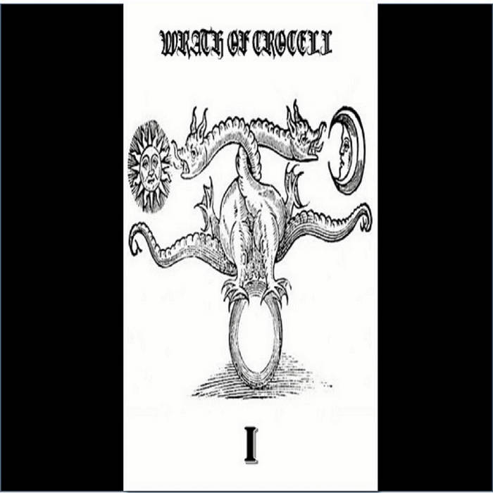 The arise of crocell