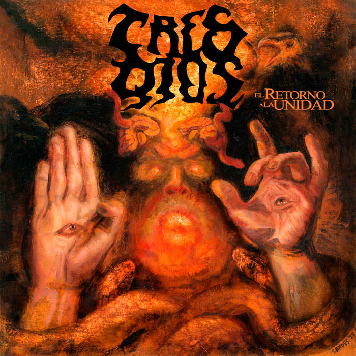 El retorno a la unidad