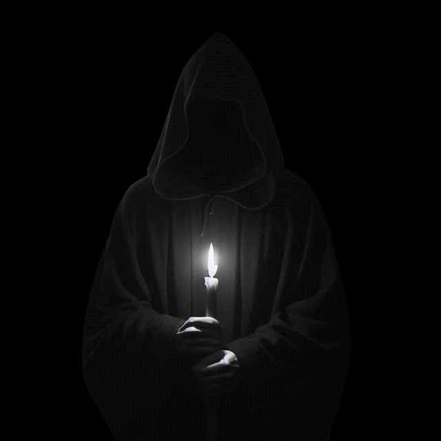 Funeral Dawn