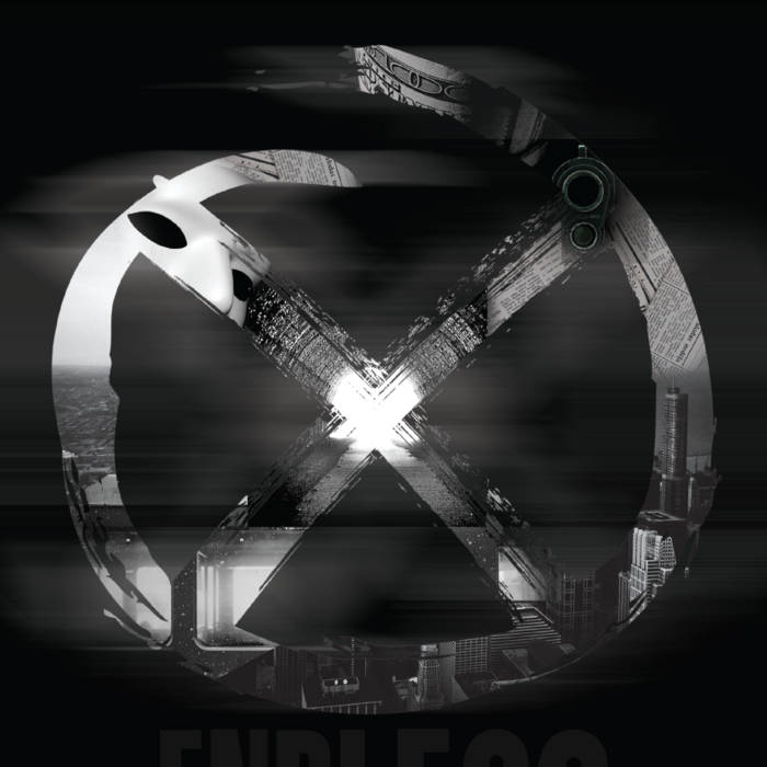 Down The Rabbit Hole