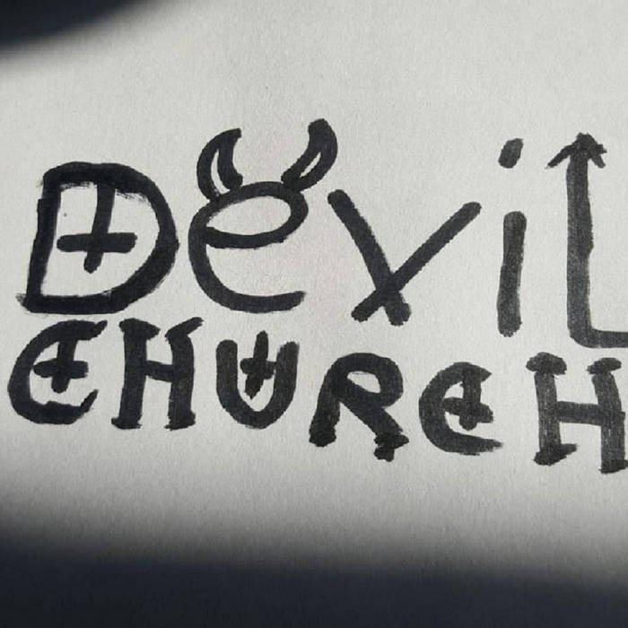 Into the Inner Sanctum (Demo)