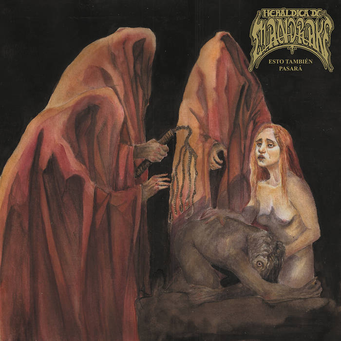 Esto también pasará