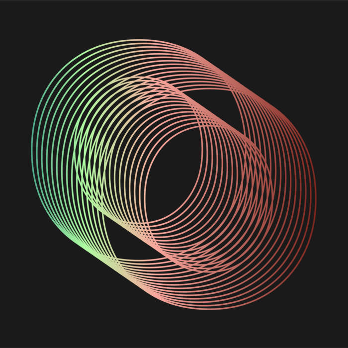 TOS015 Pheek & Kike Mayor (Marigot Remixes)