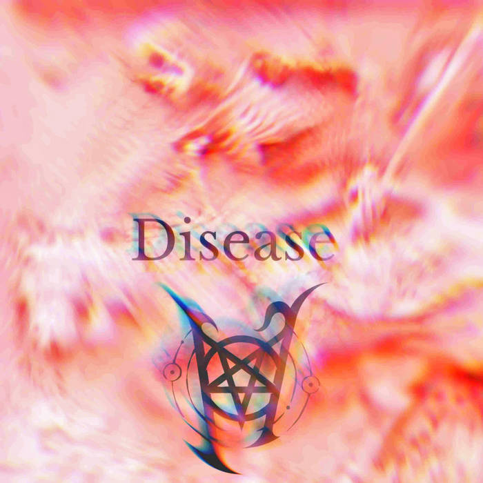 Disease