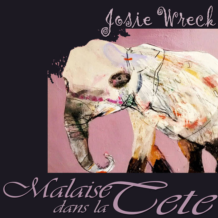 Malaise dans la Tete