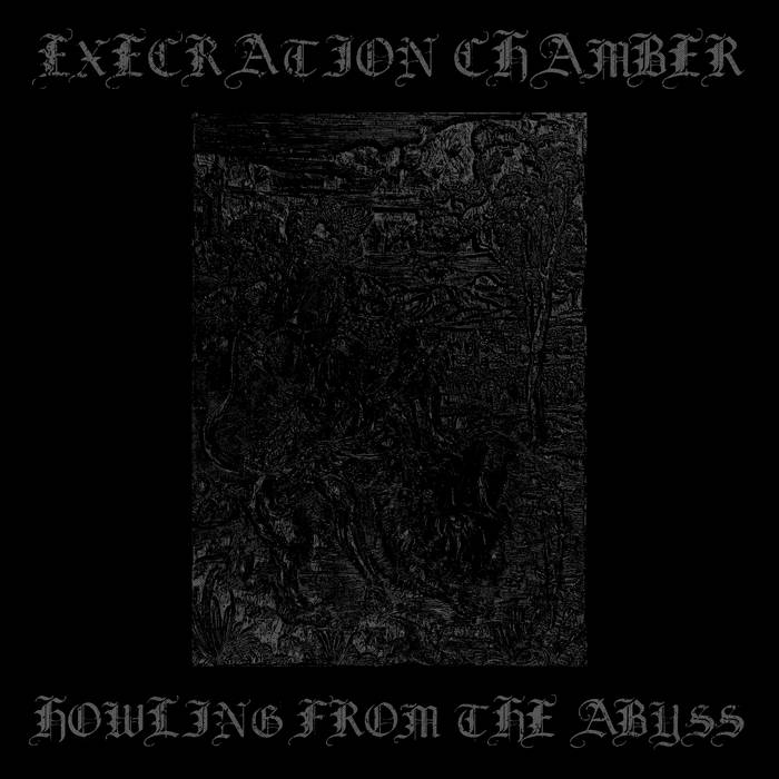 Howling From The Abyss