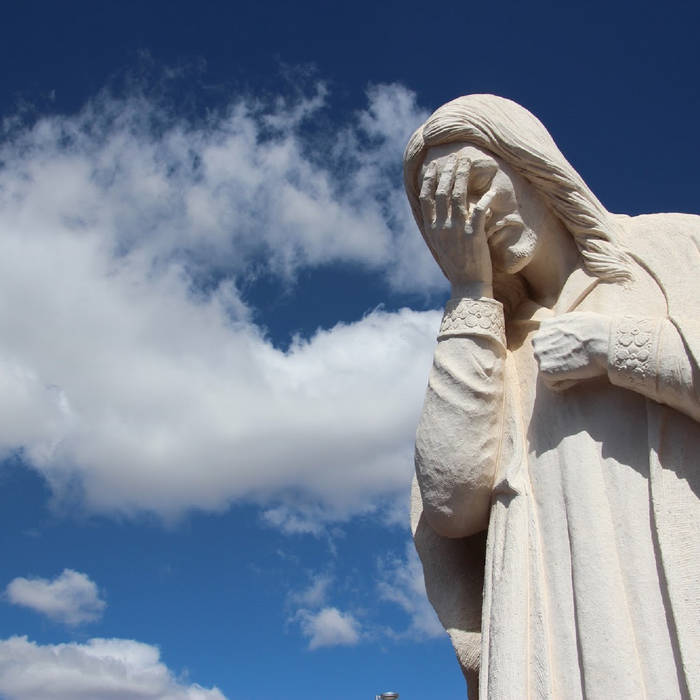 Decepções (instrumental)