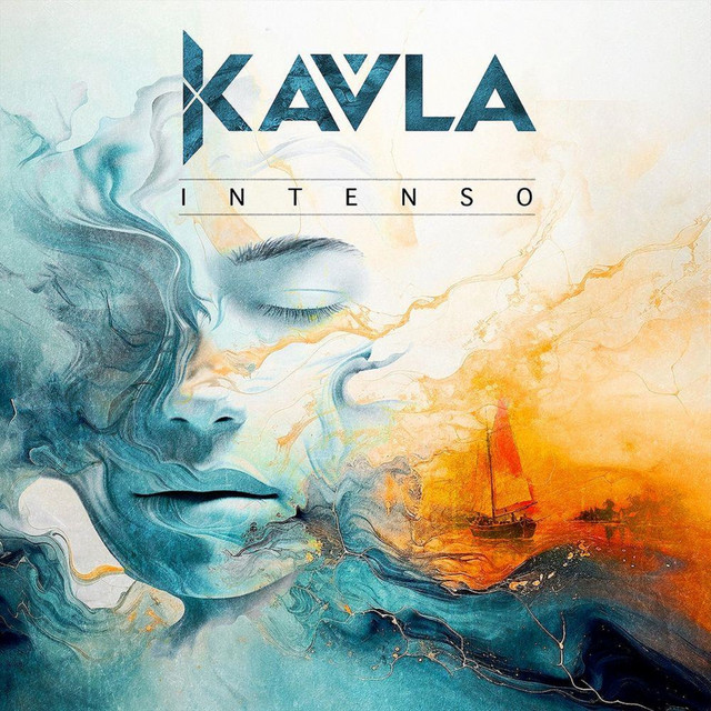 Kavla