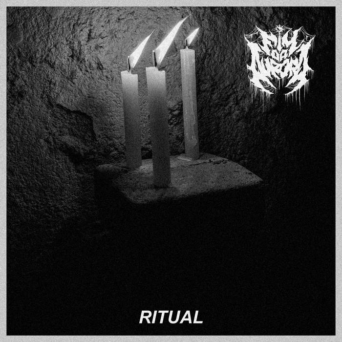 Ritual