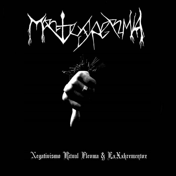 Negativizmo Ritval, Flevma & ExXxkrementoz