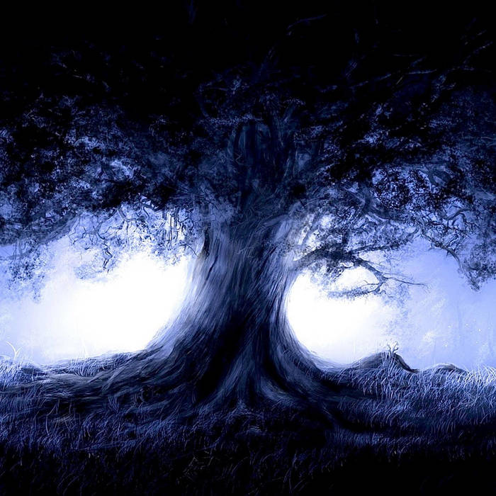 My Old Memories ... Four Moments Of Reflection