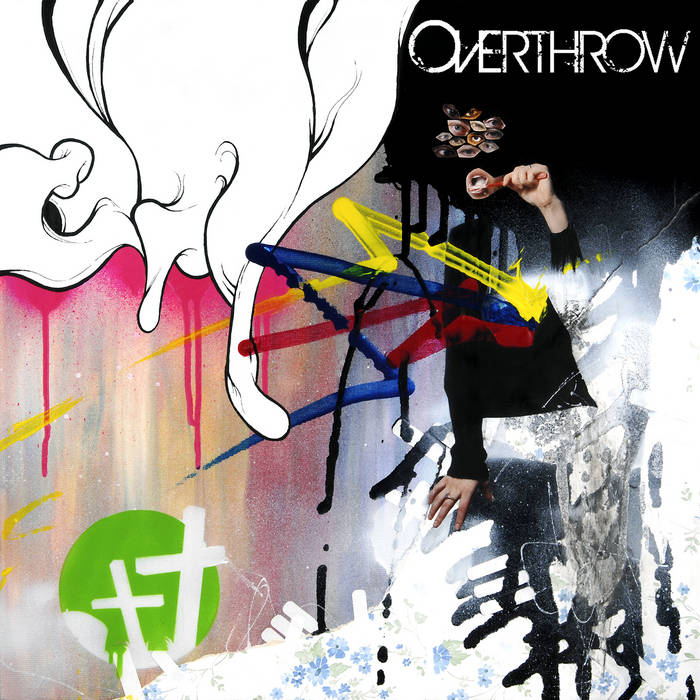 So Much Power, So Little Time