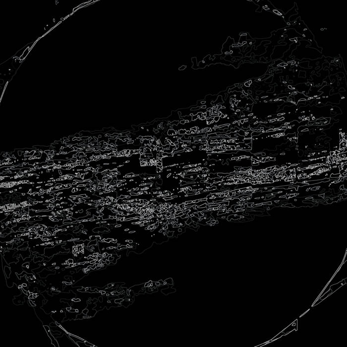 Plankton - Midst Of Chaos (255 Bpm)