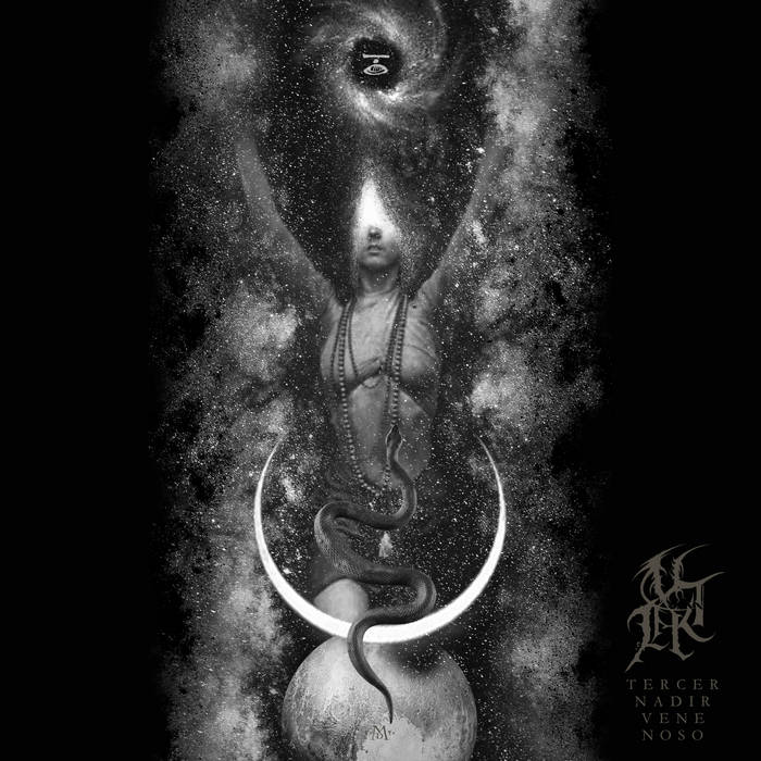 Tercer Nadir Venenoso