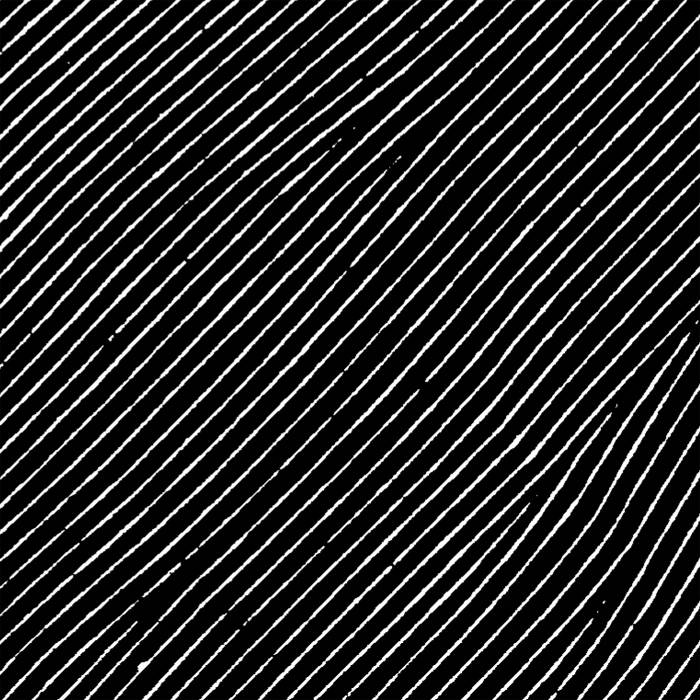 Rehearsal demo 12/2012