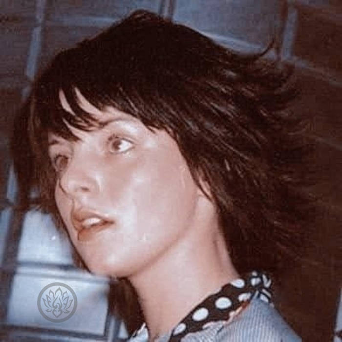 t.A.T.u. - Ya Tvoy Vrag (OniriA Remix)