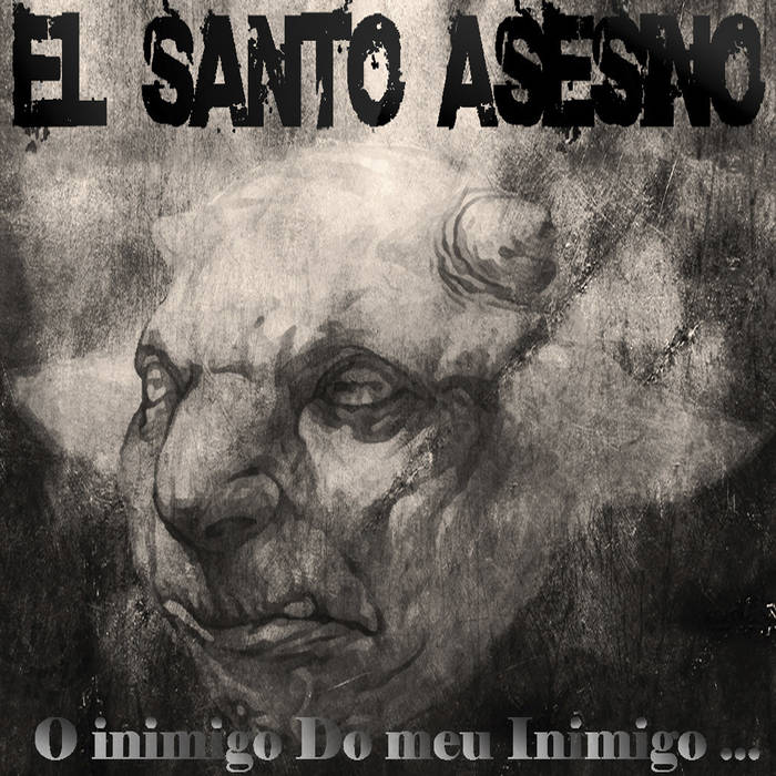 O inimigo do meu inimigo