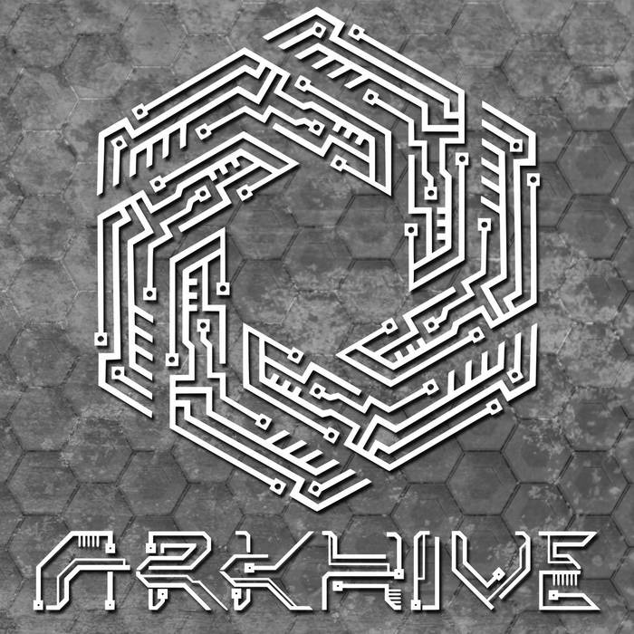 Hopes & Illusions [Feat. Yeti]