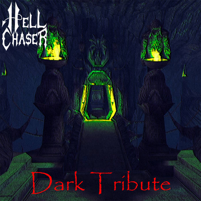 Dark Tribute (Demo)