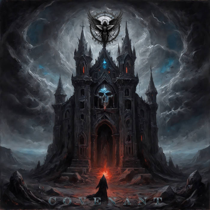 Covenant