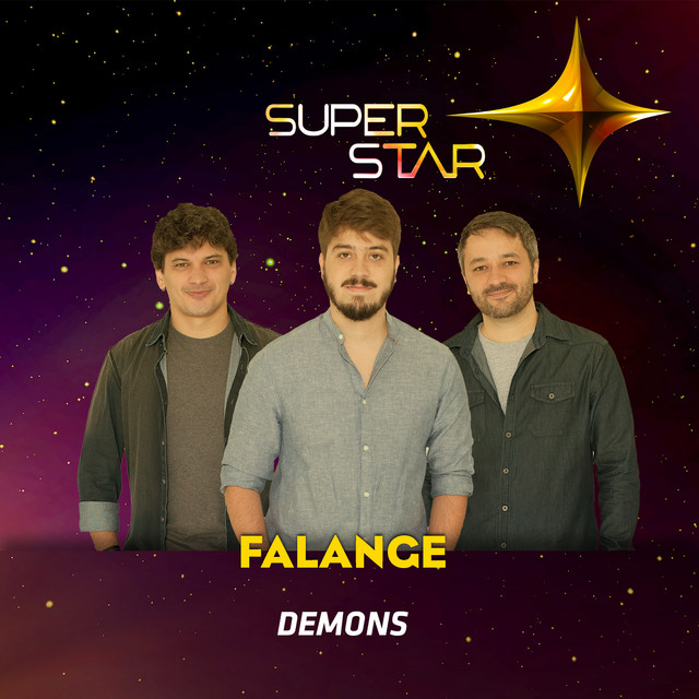 Falange
