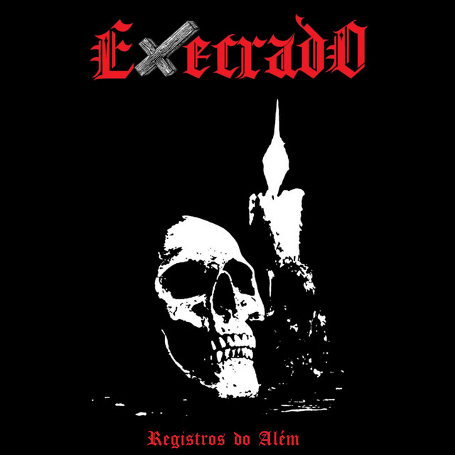 Execrado