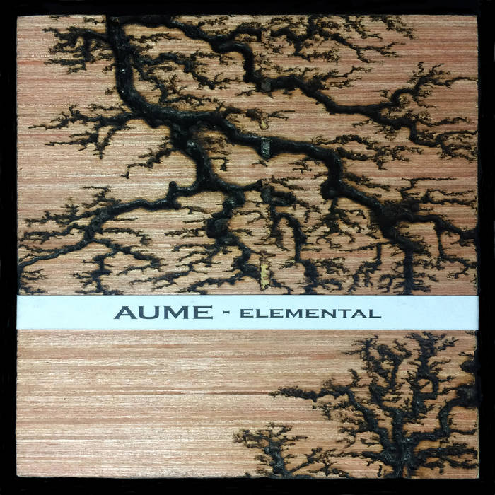 Elemental