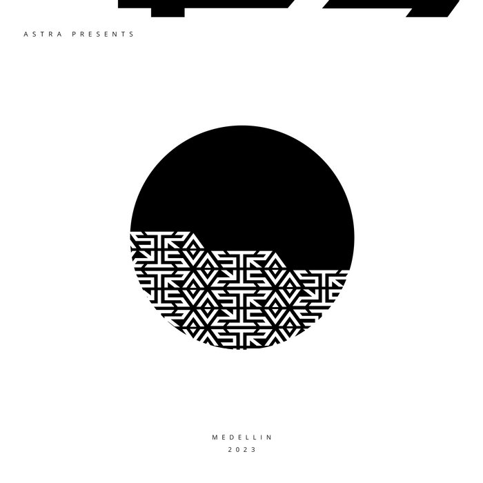 Tech Obsessed (Intro Mix)