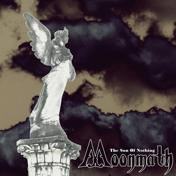 The Son Of Nothing (Single)