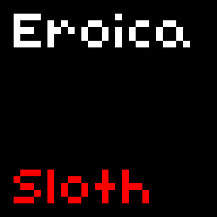 Sloth (instrumental)