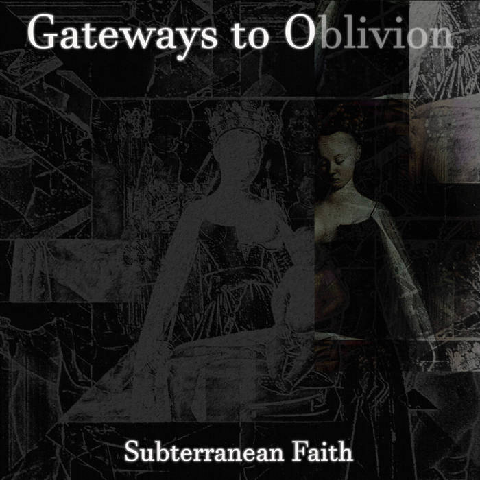 Subterranean Faith