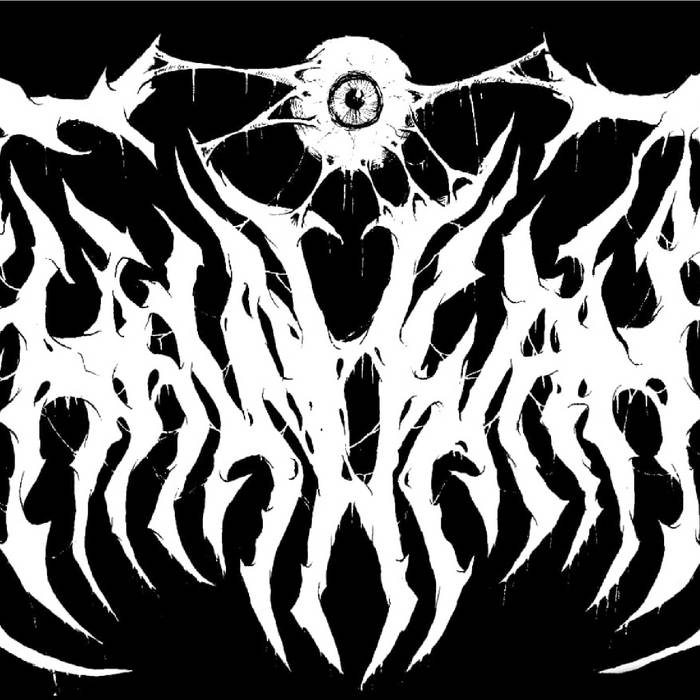 Estrangulamiento Umbilical