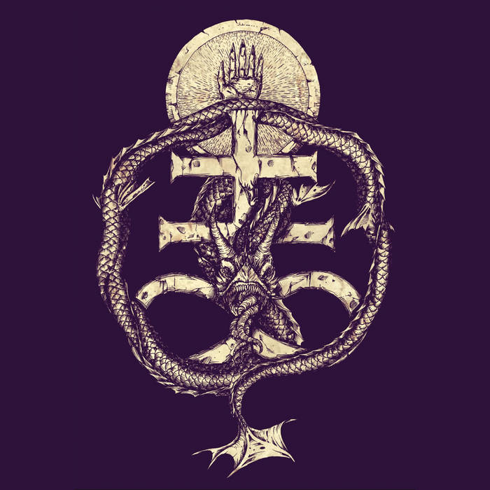 Astrvm Invictvs (O caminho do diamante)