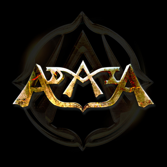 Adaia