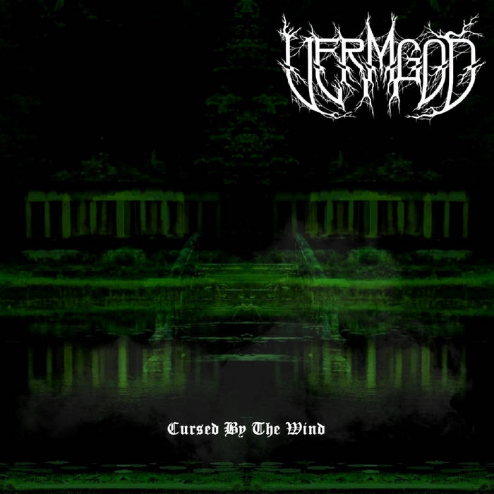 Cursed By The Wind (Stoner Version)