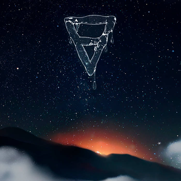 NIØM Vs Guru Josh Project - How I Feel Vs Infinity 2008 (Klaas Vocal Edit) - (SAGRAV Extended Mashup)