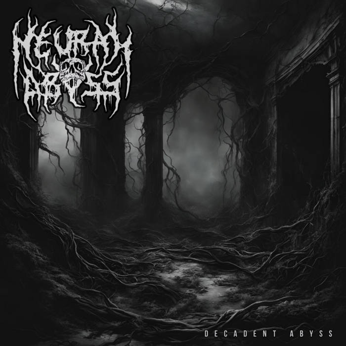 Decadent Abyss