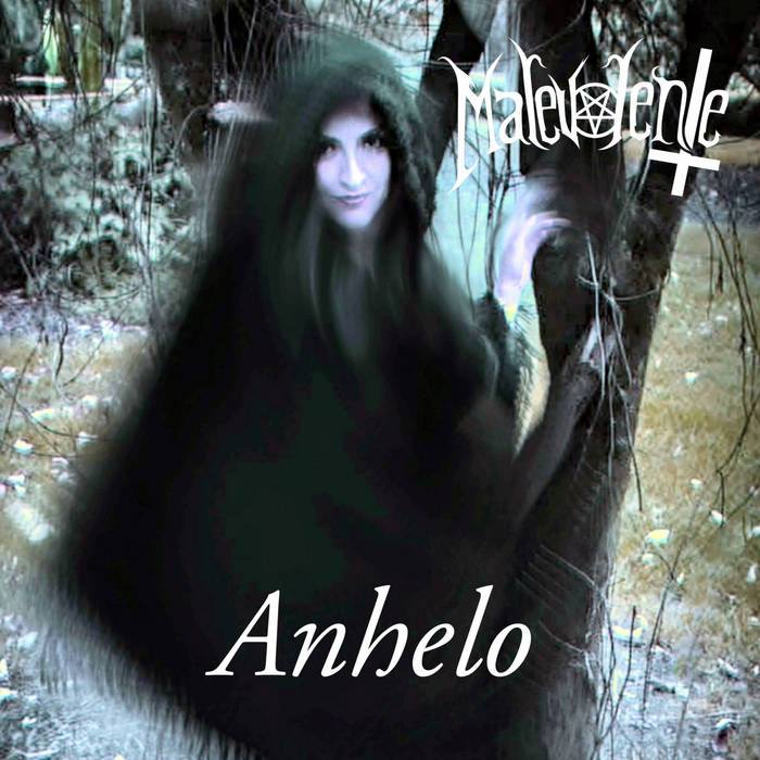 Anhelo