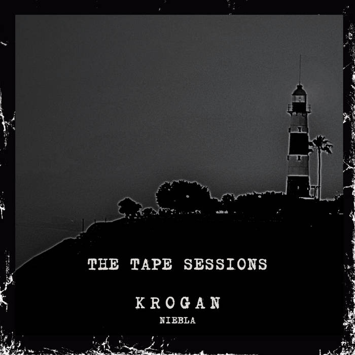Niebla (The Tape Sessions)