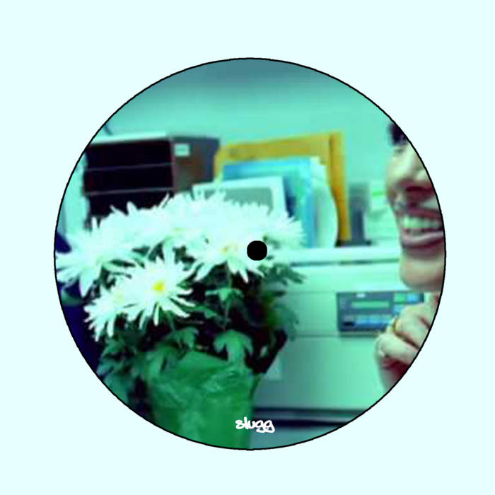 Dr.Greenthumb (Sluggish Thuggish Edit)