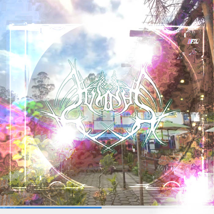 Na Santa Paz da Aurora