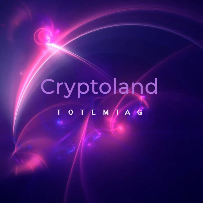 Cryptoland