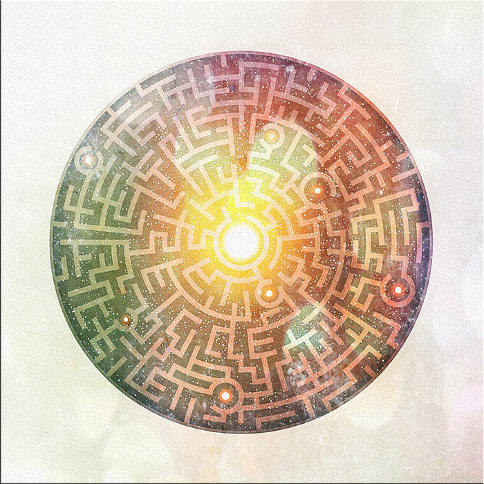 Through Hardships To The Stars