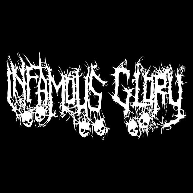 Infamous Glory