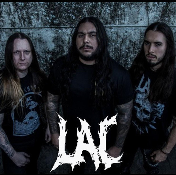 LAC