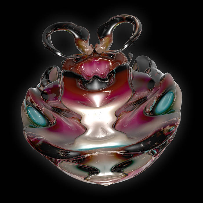 MC JESSI - AQFFE (LAZA EDIT)