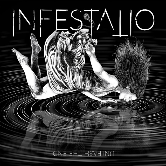 Infestatio