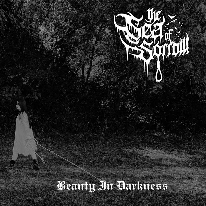 Beauty In Darkness...