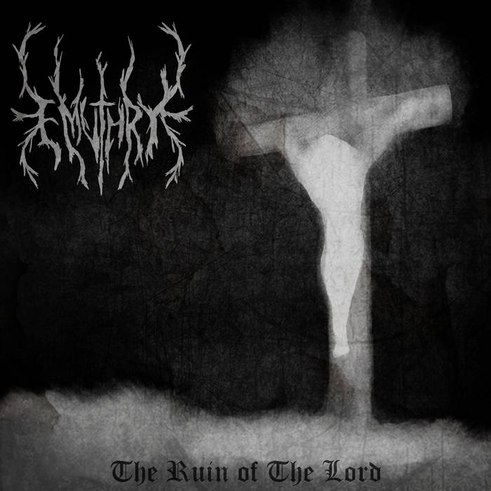 The Ruin of The Lord